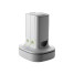 Microsoft Quick Charge Kit for xbox 360